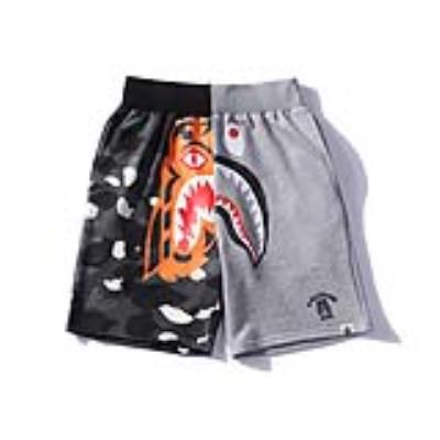 cheap bape shorts cheap no. 117